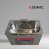ASONIC-BEAKER-PRO-08-1-768x768 ASONIC SOPORTE PARA VASO PRO-08