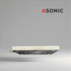 ASONIC HEATER-1000W unidad de calentamiento externa para depósitos de limpiadores ultrasónicos