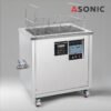 ASONIC-IND-1000-5 IND-1000-28kHz