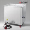 ASONIC-IND-1000-6 IND-1000-28kHz
