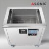 ASONIC-IND-1000-7 IND-1000-28kHz
