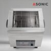 ASONIC-IND-130-7 IND-80-40kHz