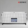 ASONIC-IND-300XL-2 IND-300XL-28kHz