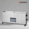 ASONIC-IND-300XL-3 IND-300XL-28kHz
