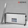 ASONIC-IND-300XL-4 IND-300XL-28kHz