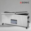 ASONIC-IND-300XL-5 IND-300XL-28kHz