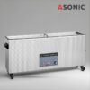 ASONIC-IND-300XL-6 IND-300XL-28kHz