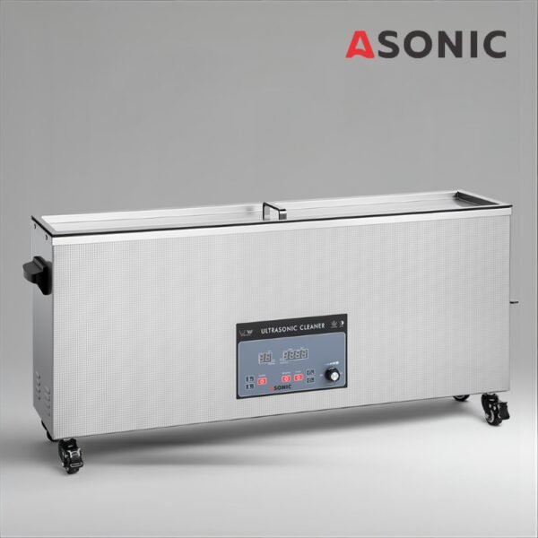 ASONIC-IND-300XL-6 IND-300XL-28kHz