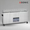 ASONIC-IND-300XL-7 IND-300XL-28kHz
