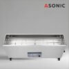 ASONIC-IND-300XL-8 IND-300XL-28kHz