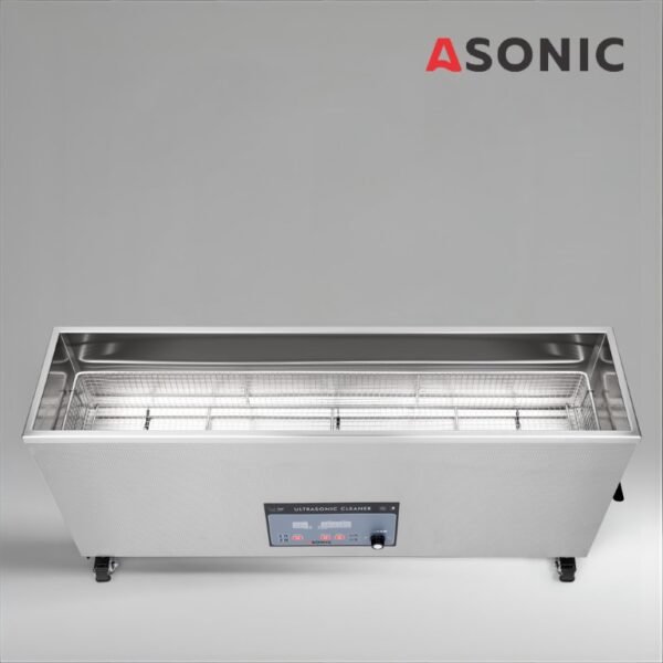 ASONIC-IND-300XL-8 IND-300XL-28kHz