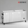 ASONIC-IND-300XL-9 IND-300XL-28kHz