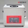 ASONIC PRO-150-1 PRO-150-40kHz