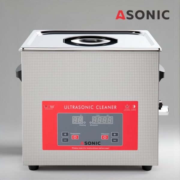 ASONIC PRO-150-1 PRO-150-40kHz