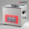 ASONIC PRO-150-3 PRO-150-40kHz