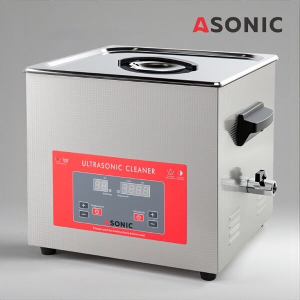 ASONIC PRO-150-3 PRO-150-40kHz