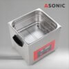 ASONIC PRO-150-5 PRO-150-40kHz