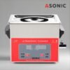 ASONIC PRO-30-40kHz-1 PRO-30