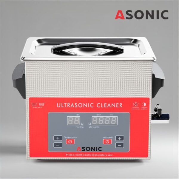 ASONIC PRO-30-40kHz-1 PRO-30