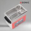 ASONIC PRO-30-40kHz-2 PRO-30