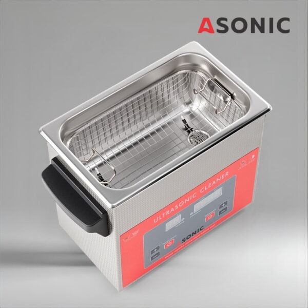 ASONIC PRO-30-40kHz-2 PRO-30