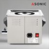 ASONIC PRO-30-40kHz-3 PRO-30