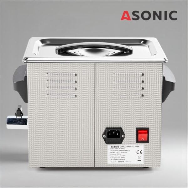 ASONIC PRO-30-40kHz-3 PRO-30