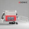 ASONIC PRO-30-40kHz-4 PRO-30