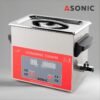 ASONIC PRO-30-40kHz-5 PRO-30
