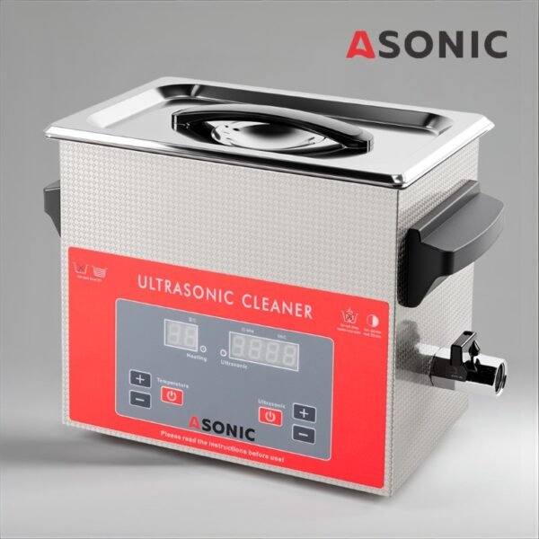 ASONIC PRO-30-40kHz-5 PRO-30