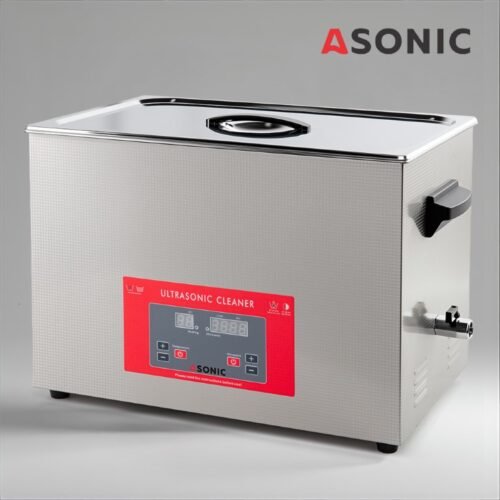 ASONIC PRO-300-3
