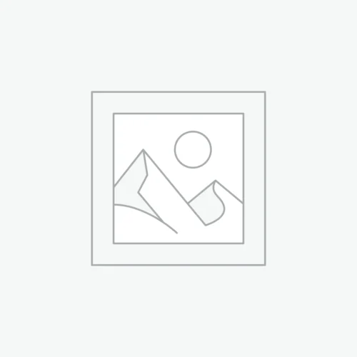 woocommerce-placeholder IND-300XL-28kHz